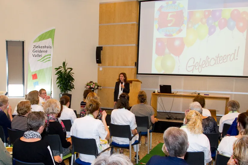 zgv jub vrijwilligers2