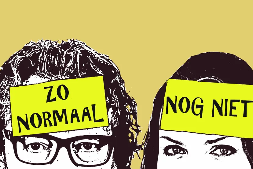 zo normaal nog niet1jpg