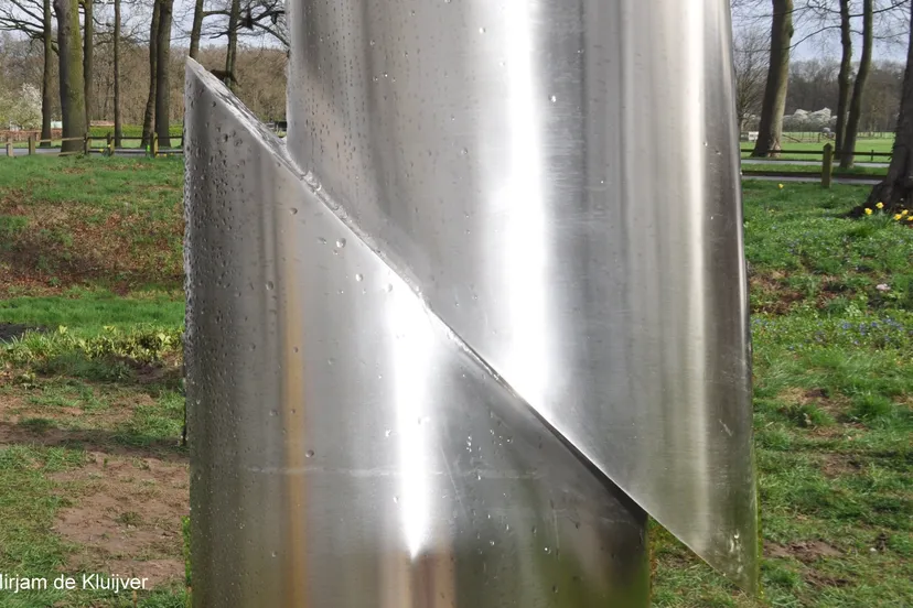 zuil naar het lichtvan joep sterman fotograaf mirjam de kluijver1