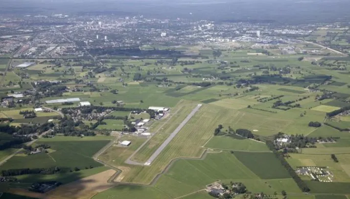 cdnnieuwsnlmediasites2720170915160642wwwgelderlandnlbestandenafbeeldingengelderland00nieuws2017 q3170711 teuge f89c0c22e8b18d54654c99304e066ad68a9c9c46 feffc4ea50551bcc0f954fda472fb6b1f8574ae4 715x408