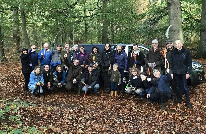 csm opschoondag foto 2 88f6f585fc