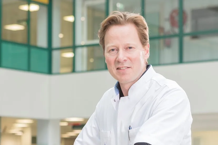 eric hazebroek 1000x1500