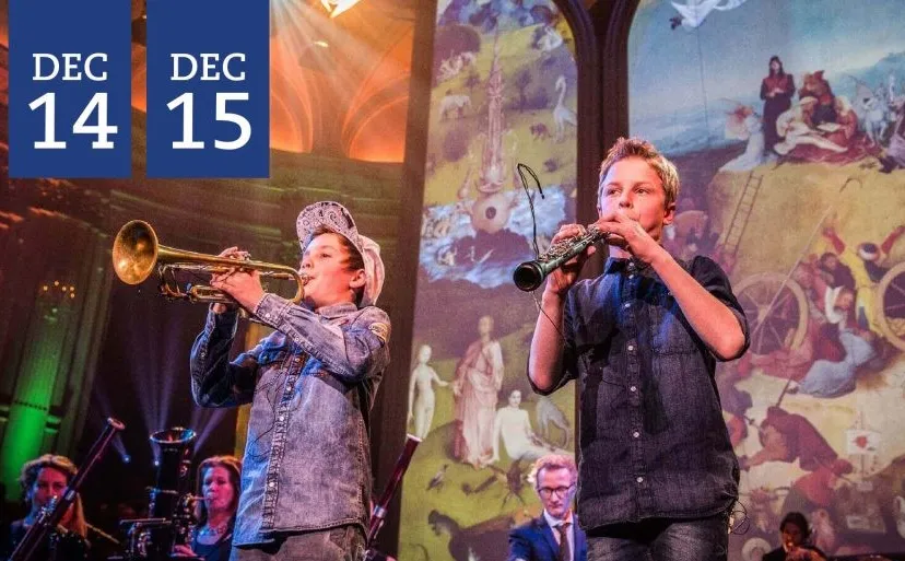 header even nbe2019t 1024x514