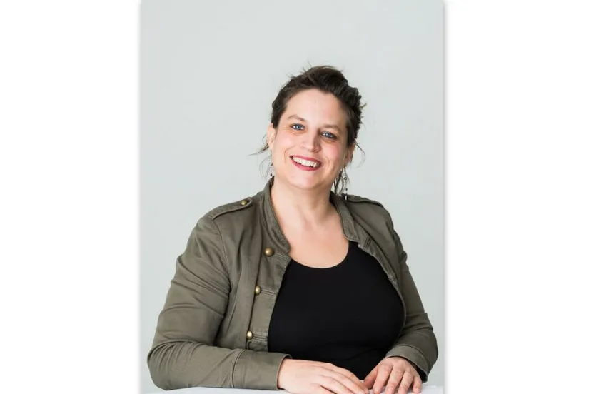 willemien vreugdenhil 1024x576