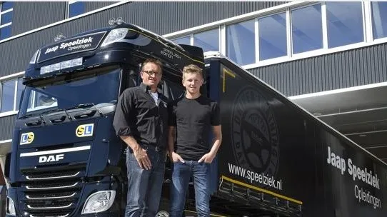 0119d64b e4ff 49cc bbfc 0ebcbc18ee4c