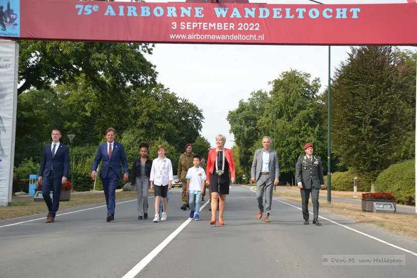 02 09 2022 opening airborne seizoen dm van hellesem 26 scaled