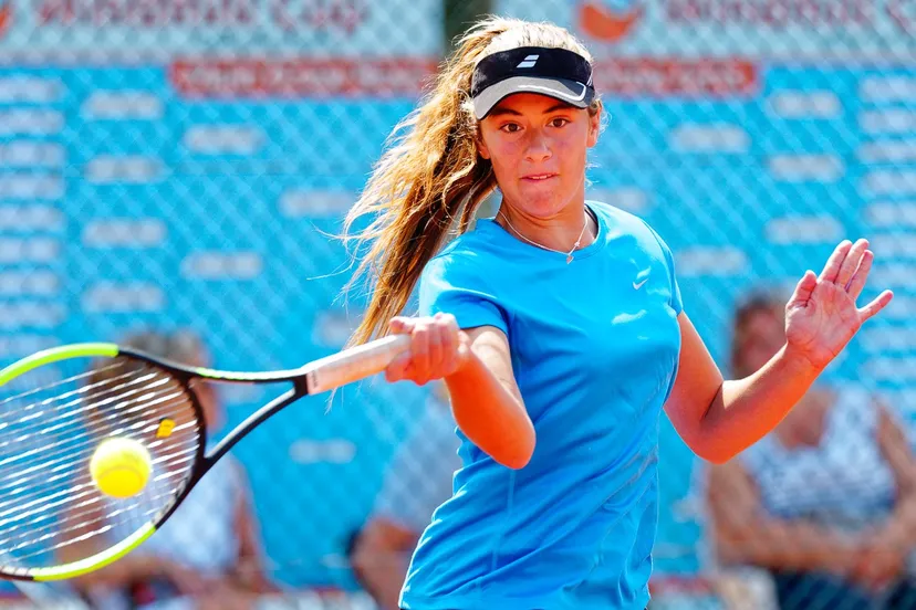 0201 solana sierra windmill cup 2018