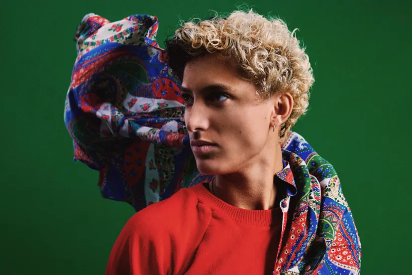 021023 babs single zewaaitweg 5447 copy