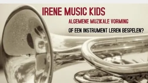 02399757 ad68 405c a7f2 8edca77521d7