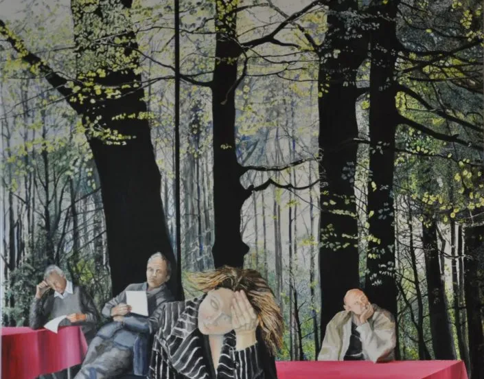 029 lenteakkoord 705x657 1