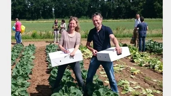 0308bfb5 c6f9 40d4 aef0 bcacdd90c09c