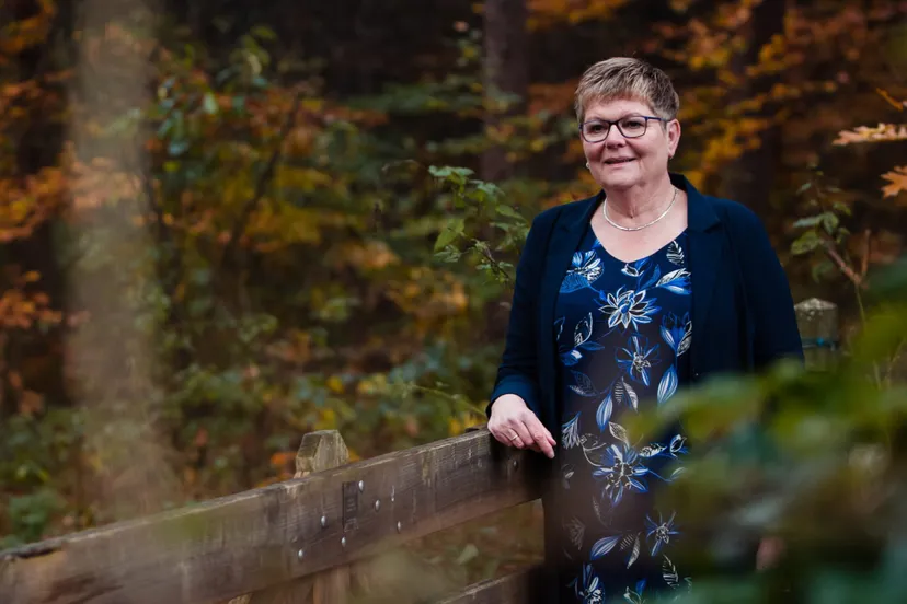 047 jorik algra fotografie 1 scaled