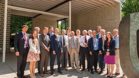 06 27 sprekers op tatme congres chirurgen 26 juni colin sietses ziekenhuis gelderse vallei 11586x391