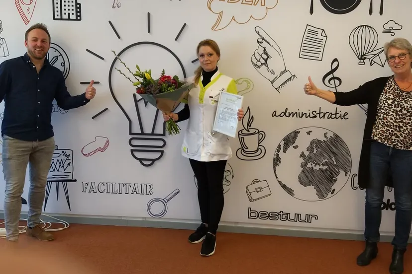 06 christina planetreekanjer met ditta en david