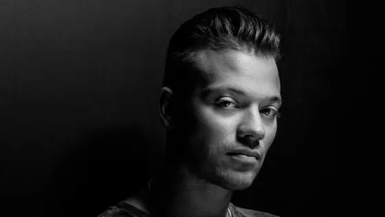 0615e1d3 a25a 41a4 86c5 2a301aee4566