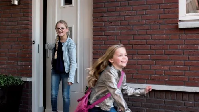 086c49c5 5691 4a24 b62f 8eb7ac22f782