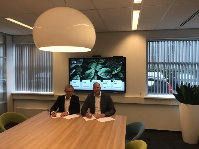 08fb6caa 4e87 48cb 83b0 d458719d25de