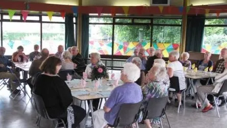 0a8c9207 776b 4da3 b626 901d225e7881