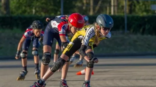 0c5a934b b3f0 435a a0f3 5232d61e6966