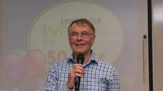 0cbe2c78 558f 426b 9e49 5202ae697ead