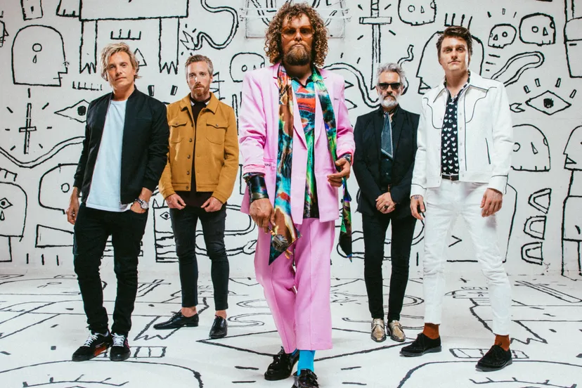 1 di rect wild hearts horizontal credits set vexy