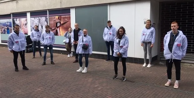 104059190 3069362229768465 4211094461023701284 n