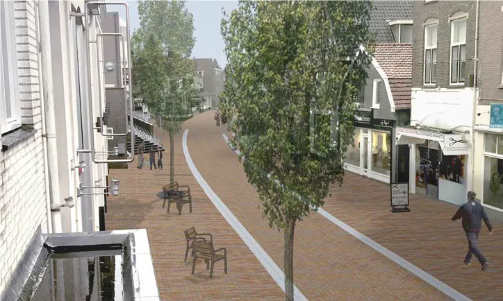 104208452 3066830540021634 3099130035458770059 n