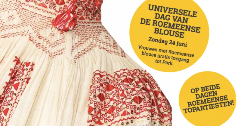 1096 06cebbf209e17587e6d46d6a085555b5