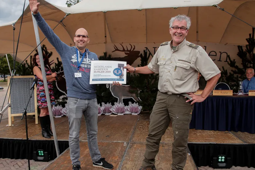 1096 115b4e081f440b6ae47be62461c3b717