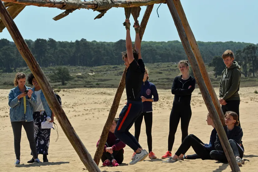 1096 834f6432d324b4a641ff71e8eef643a7