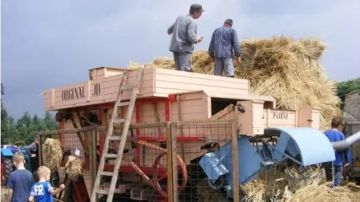 10e7c67d 1000 4298 93b1 0660c9ddee35