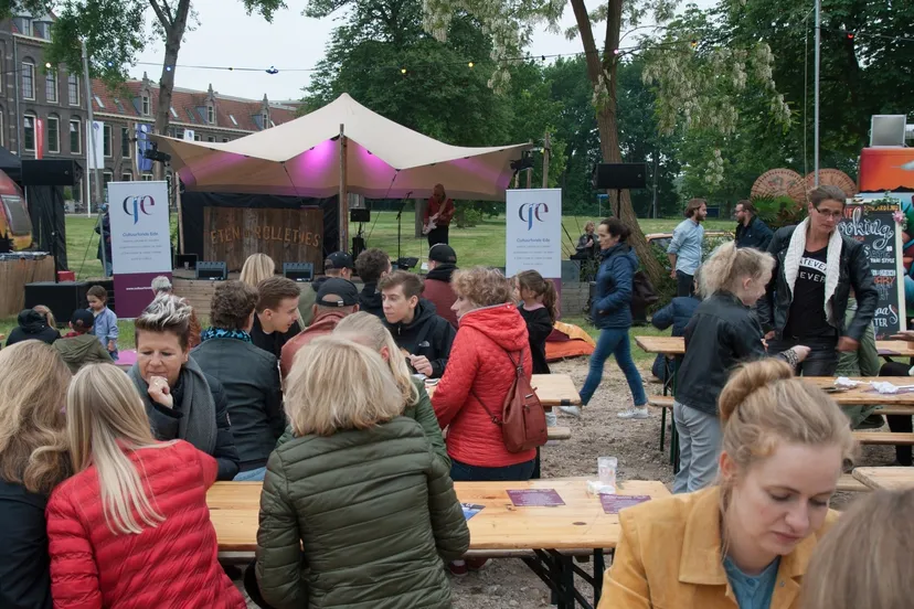 11 dorpentocht ede 20180519 canon eos 400d digital 00195