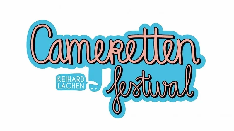 1100x450 cameretten finalistentournee 2016 logo 1 erik richters