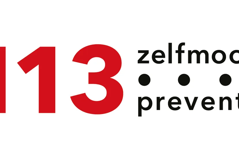 113 zelfmoordpreventie standaard witkader cmyk