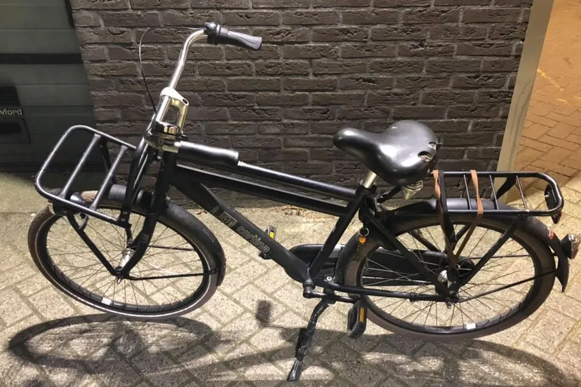 118117794 1811775545630217 2628704219516952940 o