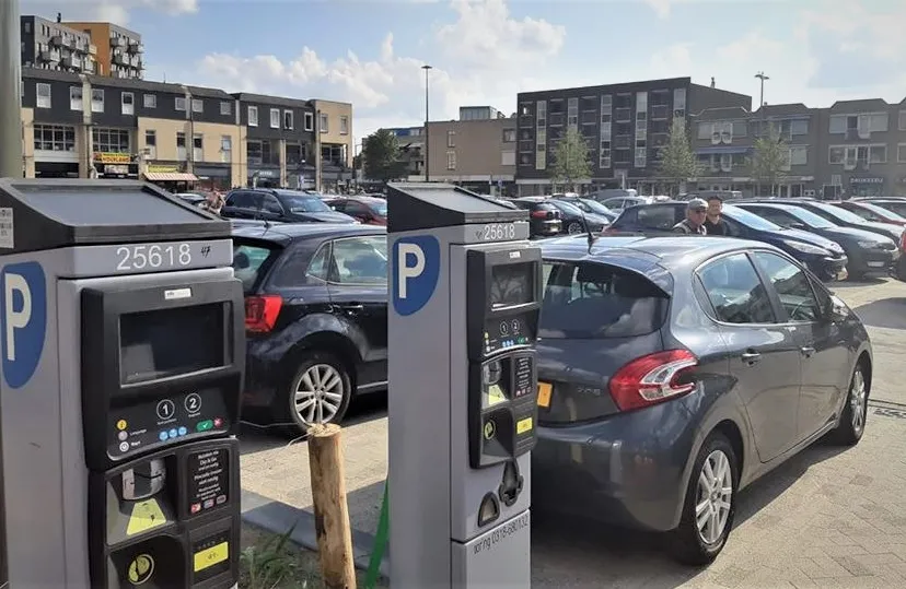 118195534 1809235372550901 2022473242809494977 o 1