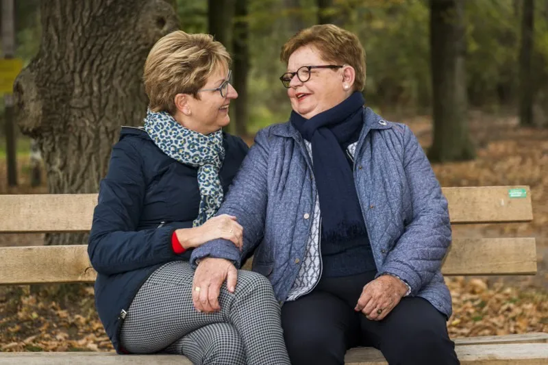 118649333 3273830005988352 6819702138225167664 n