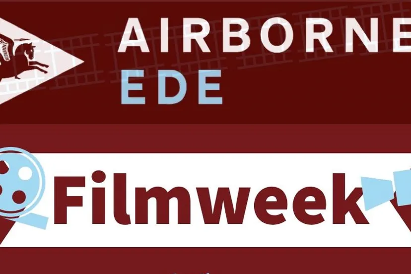 118780120 3292378077466878 6020012035889952202 o