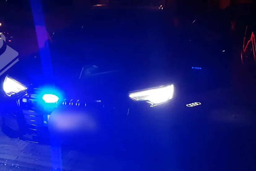 119086853 1830935873714184 1355526527645608506 o