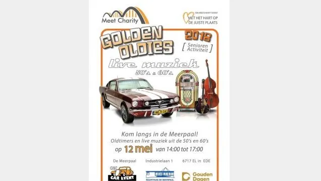 1222da46 22cf 4bc3 80ef ad7ec9a8ba7d