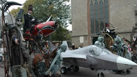 125890a0 bc0c 44ea b80e f815912c42c8