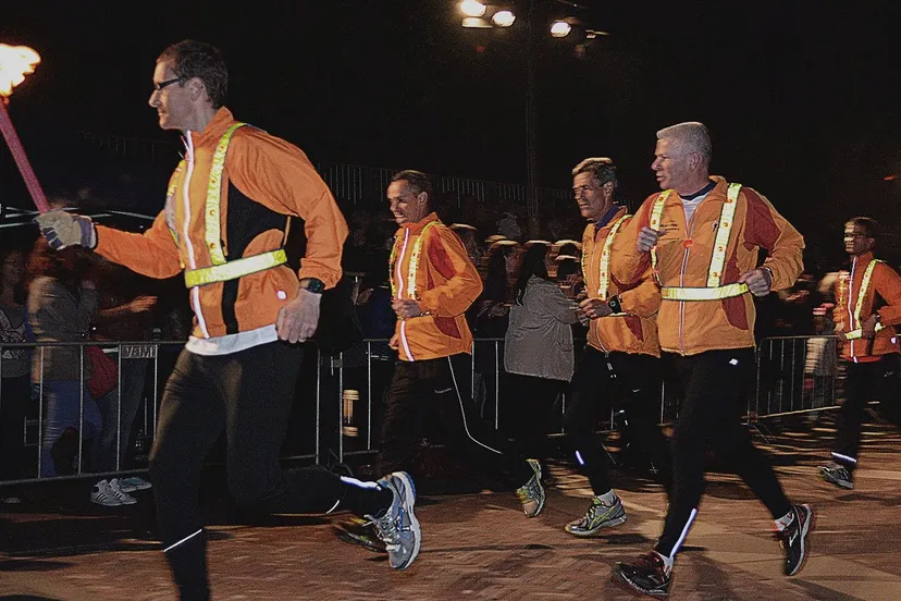 12622512 941655222581085 7749019187830272602 o