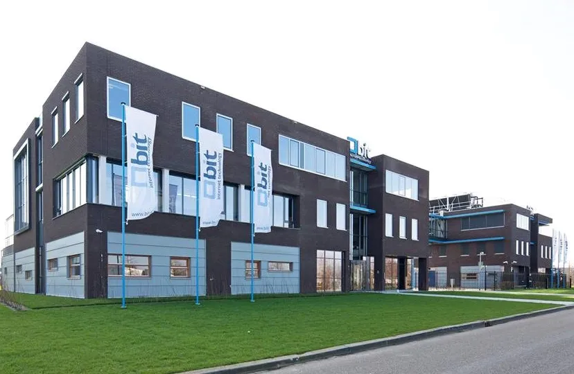 14264818 1240725945959331 7218605707455847654 n