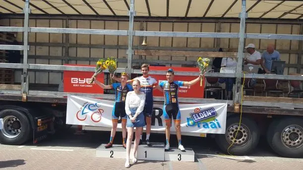 1497812381 prijsuitreiking1