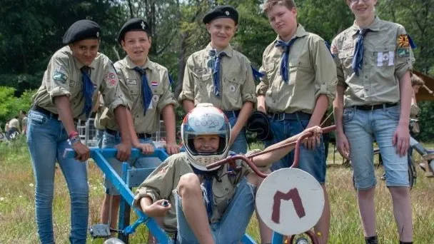 14b66831 060c 4a23 aea7 b35c9d08341c