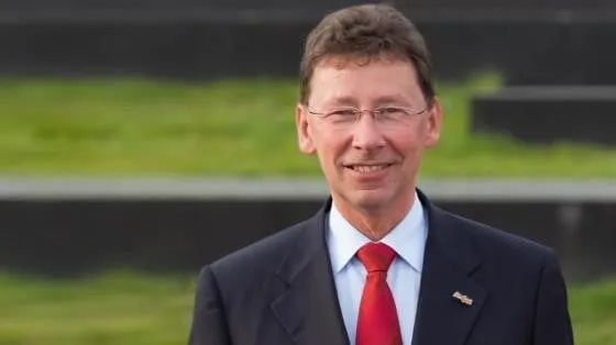 150519 cp clemens cornielje lr