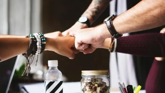 1510109b 2294 4bd0 aef6 0a6c18379954