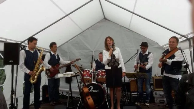 1510569727 time cruise