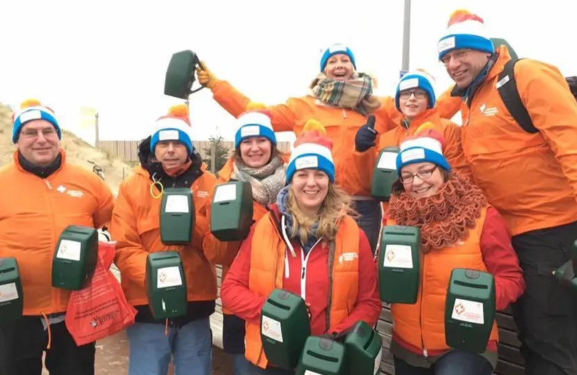 15780821 231164360666778 4095079028743843686 n 1