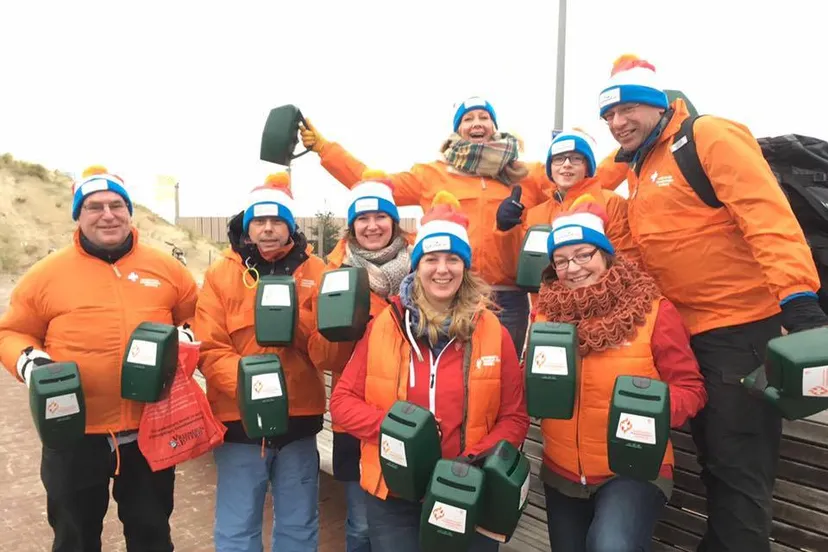 15780821 231164360666778 4095079028743843686 n